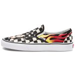 Slip-On Disney x Slip-On Vans 'Mickey & Minnie' VN0A38F7UJ4 40.5