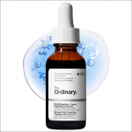 The Ordinary Multi-Peptide + Copper Peptides 1% Serum (30ml &ndash; 1 Bottle) 30ml x 1EA