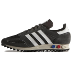 Adidas La Trainer Og 'Solid Grey' AQ4928 36