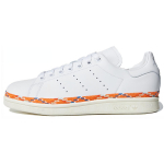 Adidas Stan Smith New Bold Naiste AQ1027 38⅔