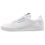 Adidas Continental 80 'Maailmakuulus kvaliteedi poolest' FV3743 43⅓