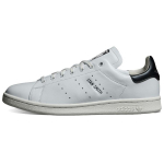 Stan Smith Adidas Originals Lux 'Valge Must' HQ6785 39⅓