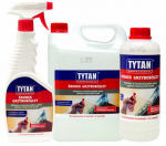 TYTAN FUNGICIDE 0.5L - IMPRE GR0.5L