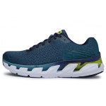 HOKA ONE ONE Elevon 'Storm Blue' 1019267-SBPBL 43