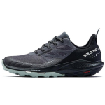 SALOMON Outpulse Gtx 'Magnet Black' / L00 415878 42