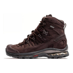 SALOMON Quest Gtx Advanced 'Pruun' 417504 39⅓