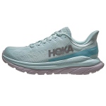 HOKA ONE ONE Mach 4 'Blue Glass' Naiste 1113529-BGCS 38.5