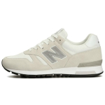 New Balance 565 'Helehall' ML565EW1 43 white