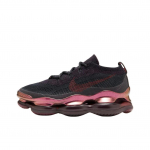 Nike Air Max Scorpion 'Black Burgundy' DJ4702-004 40.5