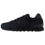 New Balance 515 Klassikaline Must Unisex ML515AGR 43