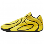Air Jordan Tatum 4 PF Bruce Lee Meeste Madalad Korvpallijalatsid HQ4613-700 44.5