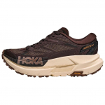 HOKA Mafate X P&auml;hklipruun Rukkipruun Unisex Tennised Pruun 1173310-WTRY 38