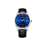 CITIZEN Meeste k&auml;ekell NJ0110-18L Blue Dial