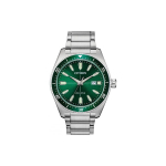 CITIZEN Meeste Ecology Drive Kollektsiooni Kell AW1598-70X