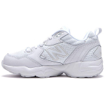 New Balance naiste 708 valge WX708LW 36