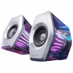 EDIFIER G3000 7.1 M&auml;ngu Lauaarvuti Bluetooth K&otilde;larid CN pistikuga (adapter kaasas)
