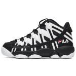 FILA Spaghetti Mid Must/Valge F12M041243FBW 41