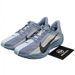 Nike ZoomX Pegasus Plus Meeste Jooksusaapad FQ7262-402 40