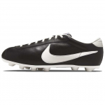 Nike The 1971 murukattega jalgpallisaabas Must Valge Meeste DC9964-010 EU&nbsp;42.5