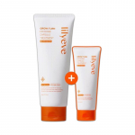 [Piiratud v&auml;ljaanne] Growturni eksosoomikapsli hooldus 230ml (+ 50 ml) &ndash; Intensiivse taastamise juuksehoolduskomplekt 230 ml + 50 ml (Total 280 ml)