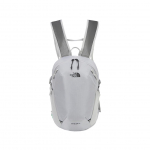 The North Face Stream 12L Hingav Mugav V&auml;lis-Seljakott Unisex Seljakott Hall NM2SR11B Gray