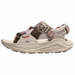 Hoka One One Infini Hike Tc Mugavad Mitmek&uuml;lgsed Rannasandaalid Naiste sandaalid Pruun 1162590-PCC 36⅔