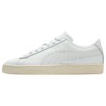 PUMA Basket Classic 75Y PRM Unisex tossud Valge 39429102 EU 43 white