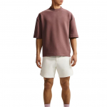 Nike Dri-Fit Pehme Kiiresti Kuivav Niiskust Eemale Juhtiv T-s&auml;rk Meestele topid IF2737-502 M