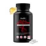7 t&uuml;&uuml;pi aminohappeid, veise ternespiim, Sporditoitumise lisandid, 120 kapslit 120 Capsules gray