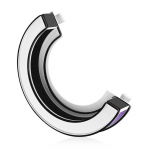 M10-FLP/AC-M9-SC Xiaomi Mijia Laua &Otilde;hupuhastaja Filter Kontor Kodumajapidamine Formaldeh&uuml;&uuml;di Eemaldamine Eemaldamine