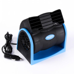 12v ventilaator v&auml;ike kaasaskantav auto kliimaseade s&otilde;iduki jahutusmasin vaikne jahe 12v kliimaseade autode autotarvikutele