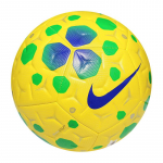 Nike Brasiilia Meeskonna Treening Jalgpall Size 4 (Youth)