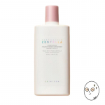 SKIN1004 Madagaskari Centella Poremizing Sametise Viimistlusega P&auml;ikesekaitsekreem SPF50+ PA++++ 50ml