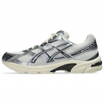 ASICS Gel 1130 Kreemjas Hall Unisex Tossud 1203A899-101 36