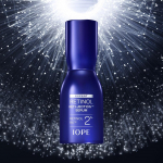 IOPE Retinol Retjection Seerum 50ml - retinool kortsudevastane seerum, Korea 50ml