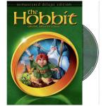 K&auml;&auml;bik [DVD PIIRKOND:1 USA] Deluxe Ed USA import