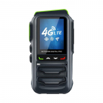 Fomtalk FPX260 PoC raadio (CN versioon)