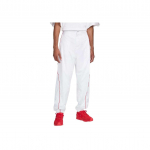 Nike Sportswear Club meeste dressip&uuml;ksid Valge FV5702-100 L