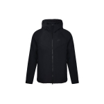 Nike Tech Pack Windrunner Meeste Kapuutsiga Tuulejope Jakk Must 928552-010 S