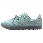 Nike Astrograbber Tekstiil Ocean Cube Naiste Tennised Sinine Suitsuhall Laihall IR5687-395 38