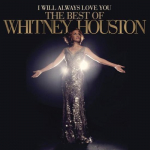 Ma armastan sind alati Whitney Houstoni parimad ~