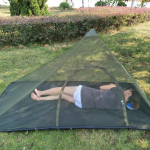 Veekindel Oxfordi p&otilde;hjaga s&auml;&auml;setelk, kerge kokkupandav putukavastane magamistelk, telkimisreiside s&auml;&auml;sev&otilde;rk 220x120x100cm
