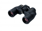 Nikon Aculon A211 8x42 Porro prismaga 8x 42mm objektiiviga binokkel, Suurendus, (ACA2118X42) must