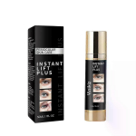 Instant Iift Plus Silmaalused, Instant Lift Harvey Ross, Instant Lift Plus Tasku Silmad, Instant Silmalaugude T&otilde;stja, Eemaldab Koheselt Kotid, Silmaalused, Firmi 1pc