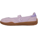 Converse Run Star Trainer Mary Jane kingad Naiste Lilla A17029C 39