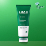 LABO-H Juustepealisegeneraator 200 ml Default Title