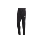 Adidas Tiro 19 treeningp&uuml;ksid Must/Valge Meeste Streetwear D95958 XS