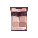 Charlotte Tilbury luksuslik palett Pillow Talk
