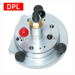 Crankshaft Rear Seal Flange Remover Installer Compatible with VAG 16V 20V 1.9 2.0 Diesel Engine 1.4 1.6 petrol Replace T10134 gray