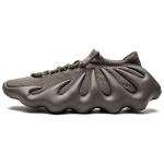 Yeezy 450 Meeste Adidas Originals 'Cinder' GX9662 37